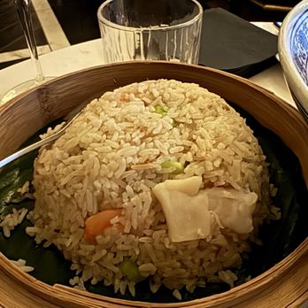 Hutong - Dim Sum Near Me - New York, New York Hutong - Dim Sum Near Me - New York, New York