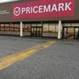 Photo of Pricemark Alafaya