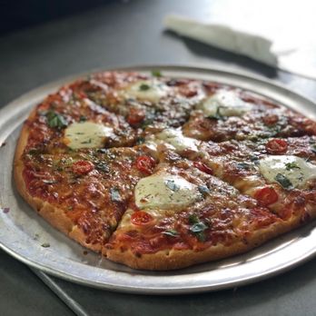 Vibe Cafe - Pizza - Cafes Near Me - Hilo, Hawaii Vibe Cafe - Pizza - Cafes Near Me - Hilo, Hawaii