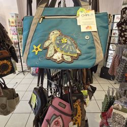 Bags  01-17-2026