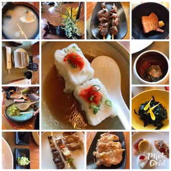 Yakumi - Japanese Near Me - Parañaque, NCR Yakumi - Japanese Near Me - Parañaque, NCR
