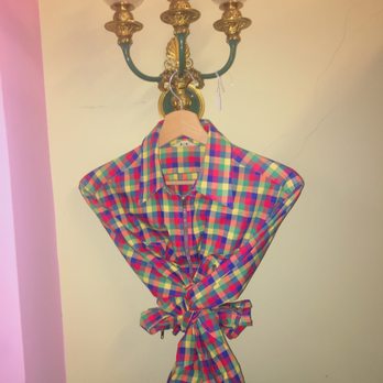 Cavalli e Nastri - Women's Clothing Near Me - Milan, Michigan