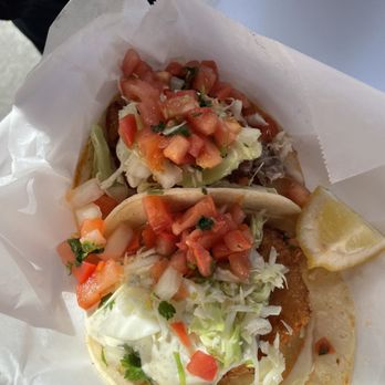 Jack's Fish Spot - Fish tacos - Seafood Markets Near Me - Seattle, Washington Jack's Fish Spot - Fish tacos - Seafood Markets Near Me - Seattle, Washington