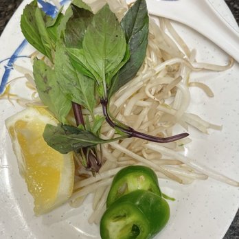 Noodle Bar - Vietnamese Near Me - Marina, California