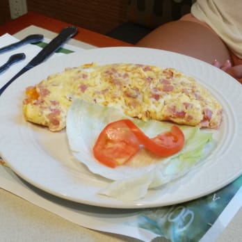 Almansor Grill - Omelette - American Near Me - Alhambra, California Almansor Grill - Omelette - American Near Me - Alhambra, California