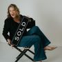 Amalia Klug - ReMax Gold