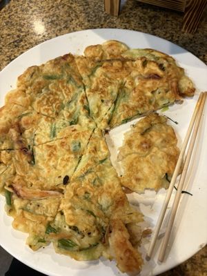 ZZIM Korean Grill - Austin by null