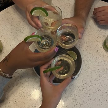 Loopers Pub - Tequila shots - Venues & Event Spaces Near Me - Saint Charles, Missouri
