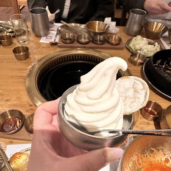 Daedo Sikdang - Korean Near Me - Los Angeles, California Daedo Sikdang - Korean Near Me - Los Angeles, California