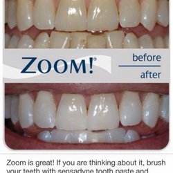 Zoom!