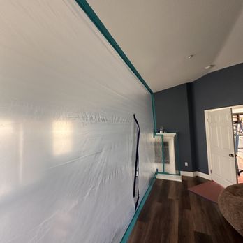 First Hand Restoration - Damage Restoration Near Me - Palmdale, California First Hand Restoration - Damage Restoration Near Me - Palmdale, California