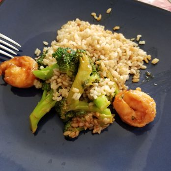 Good Chinese Restaurant - Chinese Near Me - Brooklyn, New York