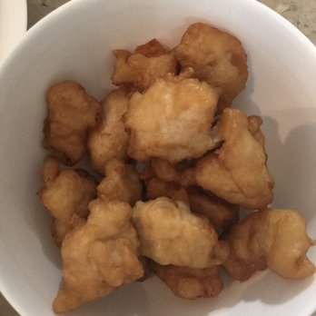 Szechuan Gourmet - Szechuan Near Me - Bloomfield Hills, Michigan