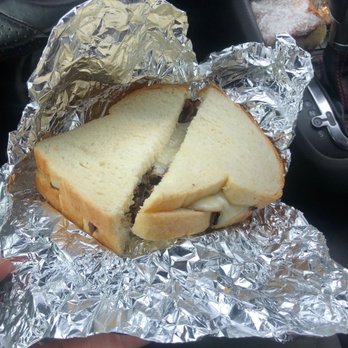 Blue Moon Bakery - Bakeries Near Me - Silverthorne, Colorado