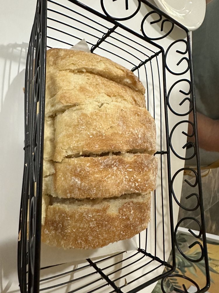 VOO LA VOO CAFE Updated October 2024 28 Photos & 24 Reviews 829