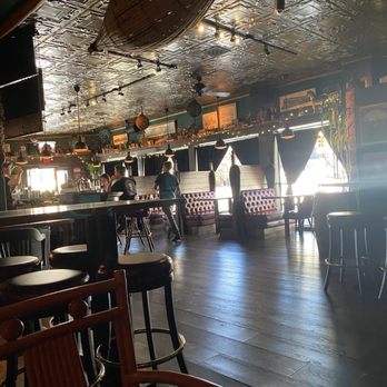 California Gold - Beer Bar Near Me - San Rafael, California California Gold - Beer Bar Near Me - San Rafael, California