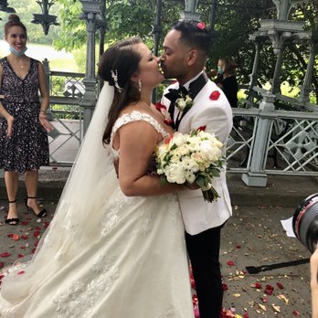 Wedding Packages NYC - Wedding Planning Near Me - New York, New York Wedding Packages NYC - Wedding Planning Near Me - New York, New York