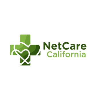 Netcare California - NetCare California based in Redding, CA - Specializing in Medicare Education, Helping with Policies - Health Insurance Offices Near Me - Redding, California Netcare California - NetCare California based in Redding, CA - Specializing in Medicare Education, Helping with Policies - Health Insurance Offices Near Me - Redding, California