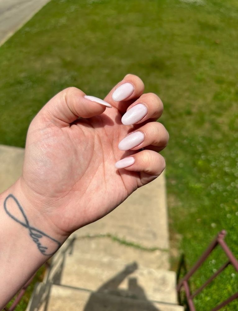 STAR NAIL Updated September 2024 28 Photos & 10 Reviews 3350