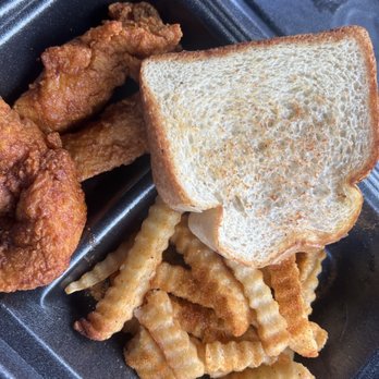 Zaxbys - A Big Zax Snak Meal - Fast Food Near Me - Stockbridge, Georgia Zaxbys - A Big Zax Snak Meal - Fast Food Near Me - Stockbridge, Georgia