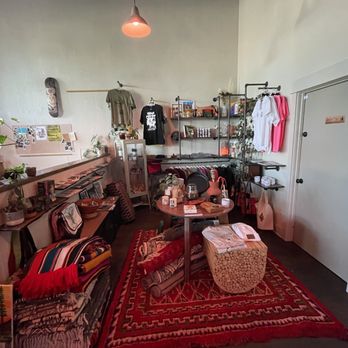 Kava Saia Tea House - Rad local gifts - Tea Rooms Near Me - Portland, Oregon Kava Saia Tea House - Rad local gifts - Tea Rooms Near Me - Portland, Oregon