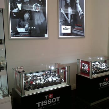 Bijouterie Flora - Jewelry Near Me - Montreal, Quebec Bijouterie Flora - Jewelry Near Me - Montreal, Quebec