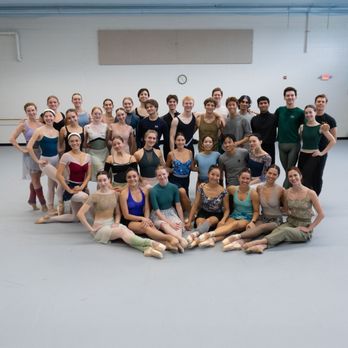 Grand Rapids Ballet - Performing Arts Near Me - Grand Rapids, Michigan Grand Rapids Ballet - Performing Arts Near Me - Grand Rapids, Michigan