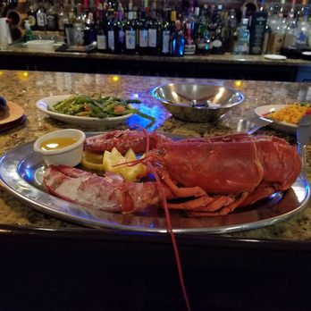 Sangria 71 - Wine Bars Near Me - Commack, New York Sangria 71 - Wine Bars Near Me - Commack, New York