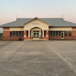 First Team Pilot Training - First Team Pilot Training is located at the West Memphis Airport that servers the greater Memphis area.