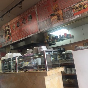 Vicky's Casa Del Sabor - Latin American Near Me - Lindenhurst, New York Vicky's Casa Del Sabor - Latin American Near Me - Lindenhurst, New York