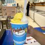 Photo of Ralph's Famous Italian Ices