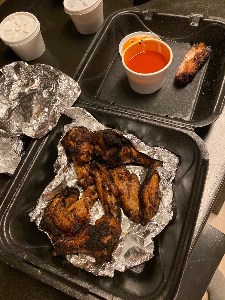 THE PIE FACTORY MUSCLE SHOALS Updated August 2024 20 Photos & 38