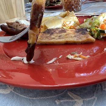 El Migueleno Restaurant - Mexican Near Me - Seaside, California
