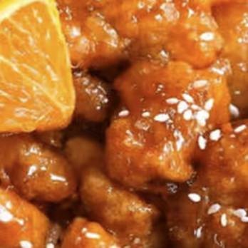 Magic Wok - Chinese Near Me - Chino, California Magic Wok - Chinese Near Me - Chino, California