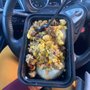 Photo of Up Top Grill