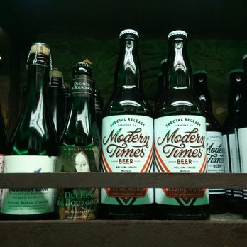 Mesa Verde Wine & Liquor - Beer room - Beer, Wine & Spirits Near Me - Costa Mesa, California Mesa Verde Wine & Liquor - Beer room - Beer, Wine & Spirits Near Me - Costa Mesa, California