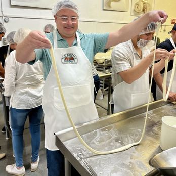 The Mozzarella Company - Cheese Shops Near Me - Dallas, Texas The Mozzarella Company - Cheese Shops Near Me - Dallas, Texas