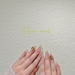 Moonlight Nail Salon