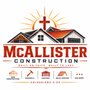 McAllister Construction
