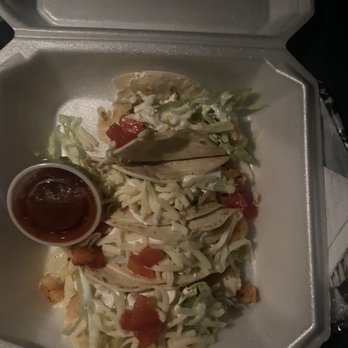 Lucy Mexican Restaurant - Shrimp Taco supreme - Mexican Near Me - Palmetto, Georgia Lucy Mexican Restaurant - Shrimp Taco supreme - Mexican Near Me - Palmetto, Georgia