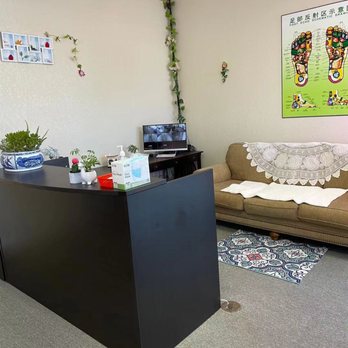 CK Massage - Beauty & Spas Near Me - Modesto, California