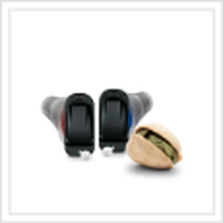 Elite Hearing Centers Of America