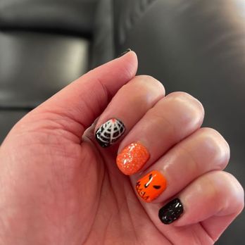 Pro Nails - Nail Salons Near Me - Brisbane, California Pro Nails - Nail Salons Near Me - Brisbane, California