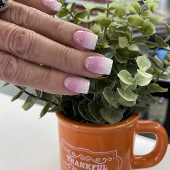 Bling Nails & Spa - Nail Salons Near Me - Orange, California