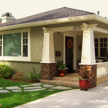 Hindesign - the front entrance of a house - Interior Design Near Me Hindesign - the front entrance of a house - Interior Design Near Me