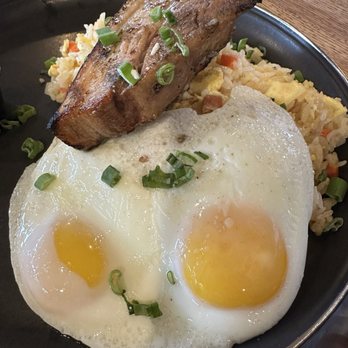 Pradera Brunch - Breakfast & Brunch Near Me - Baldwin Park, California Pradera Brunch - Breakfast & Brunch Near Me - Baldwin Park, California