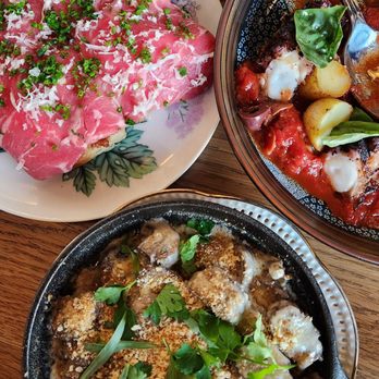 Finca - Wine Bars Near Me - San Diego, California Finca - Wine Bars Near Me - San Diego, California