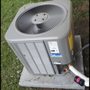 Photo of CJT Heating and Cooling