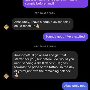 Heatstroke Tattoo - Piercing Near Me - Indio, California Heatstroke Tattoo - Piercing Near Me - Indio, California