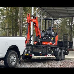 Bozant Rentals